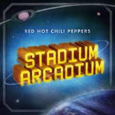 If you are in need of a camera person i am the one. Stadium Arcadium Wikipedia