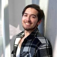 Aidan McLeod Email & Phone Number