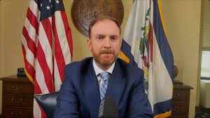 ‘A huge victory for common sense’: West Virginia Atty General reacts to Supreme Court ruling on transgender athletes