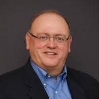 Bob Phillips Email & Phone Number