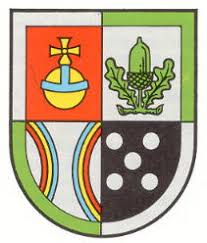 From wikimedia commons, the free media repository. Verbandsgemeinde Kaiserslautern Sud Wappen Von Verbandsgemeinde Kaiserslautern Sud Coat Of Arms Crest Of Verbandsgemeinde Kaiserslautern Sud