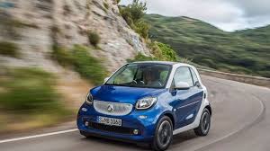 smart 2019 fortwo 52kw pure 車款介紹 yahoo奇摩汽車機車 new cars smart fortwo pure products