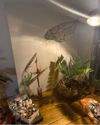 森星 home painting meditation インテリア 収納 家の塗装 ペインティング