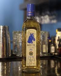 Image result for Afroqueta