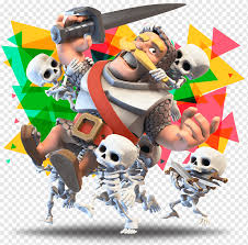 On top of that, we've outlined how you can use them to win tournaments of y. Quiz For Clash Royale Clash Of Clans Clash Royale Quiz Clash Royal Game Video Game Toy Png Pngwing