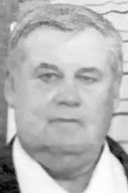 Hillsboro Council Discusses Projects For ARPA Funding