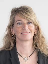 Prof. Dr. Adrienne Grêt-Regamey