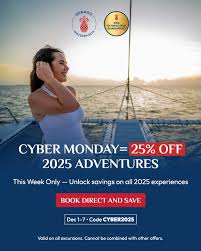 Image result for Selago barabei