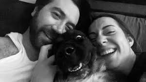 Kat Freeman and Avery Elkins's Wedding Website