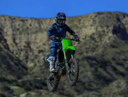 Santa Barbara High School Sonnets