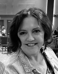 So glad when I read the can grown and packed in Canada