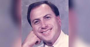 Mr. Anthony S. Milner Obituary