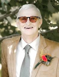 Obituary information for Charles "Allen" Brewer