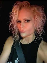 Which one is the best?