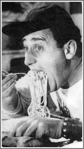 Spaghetti persone che mangiano pasta italiana cose buone storia immagini roma ritratti cultura. Valerio Sindona Vsindona0 Profile Pinterest
