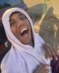 Jordan Wesley Cannon Obituary May 15, 2024