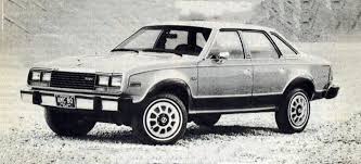 Wheels are off of a 1998 jeep cherokee and have been sandblasted and powder coated then red stripes added. Review Flashback 1980 Amc Eagle The Daily Drive Consumer Guide The Daily Drive Consumer Guide