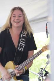 What's behind luke shaw's man united revival? Billets Pour Joanne Shaw Taylor Dates De Tournee En 2021 2022 Songkick