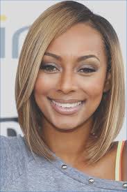 21 stunning medium hairstyles for black women to look classy. Medium Length Hairstyles Black Women Beatifull Short Bob Hairstyles Bob Hairstyles Blonde Hair With Highlights
