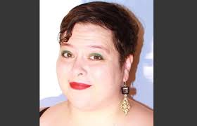 Trans woman alleges sexual retaliation by St. James Infirmary staff