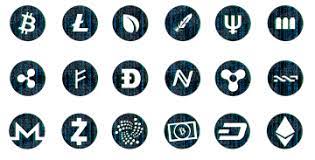 Top 5 hidden gems crypto. Top 10 Cryptocurrencies To Invest In 2021