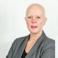 Tessa Grayson Email & Phone Number