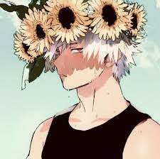 See more ideas about boku no hero academia, my hero, my hero academia. My Aesthetics Book