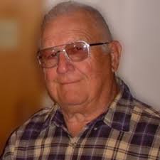 Marvin R. Stoll Obituary October 31, 2021