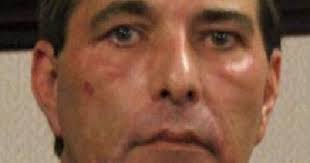 DJ candidate raffles off shotgun