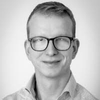 200+ "Ebels" profiles