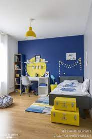 Cette page dédiée aux ressources sur le thème idee deco chambre garcon 2 ans a eu 1 932 vues depuis sa création. Elegant Chambre Petit Garcon 2 Ans Idee Deco Chambre Garcon Deco Chambre Garcon Deco Chambre Jaune