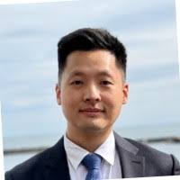 1400+ "Hwang" profiles