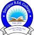 image of Santipur B.Ed College