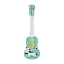 We would like to show you a description here but the site won't allow us. Buy Baby Kids Interest Development Toys Children Mini Ukulele Simulation Guitar Classic Toys At Affordable Prices Free Shipping Real Reviews With Photos Joom