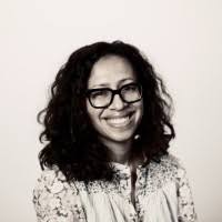 20+ "Rosa Arenas" profiles