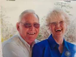 Lester Blake Obituary (1948