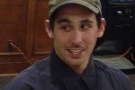 Fundraiser for Heather Sutton by Tami Cloven : Celebration Of Life for  Andrew Olah