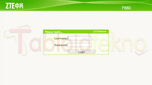 Cara Mengetahui Password Modem Zte F609 Tabloidtekno Com Forgot password to zte f609 router. cara mengetahui password modem zte f609
