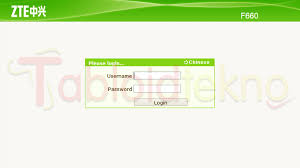 / # setelah berhasil login, untuk melihat informasi username & password ketik : Cara Mengetahui Password Modem Zte F609 Tabloidtekno Com