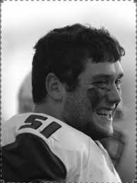 2006 Amherst Gameday