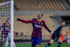 Free online video match streaming football / spain copa del rey. Fc Barcelona Vs Cornella Live Stream Start Time Tv Channel How To Watch Copa Del Rey
