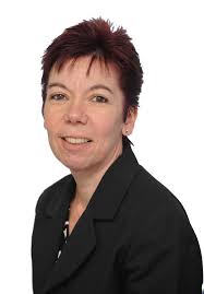 Sydney Mitchell Solicitors