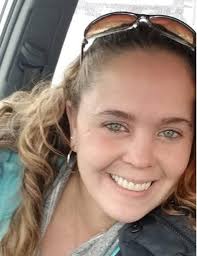 Obituary information for Mandy Lyn Cram