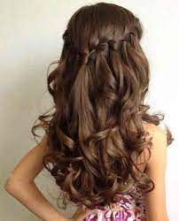 Pin On Hairstyles