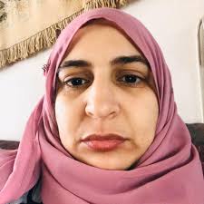 I love you enough to make our iphone sumsung relationship work 😩