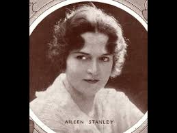Aileen Stanley