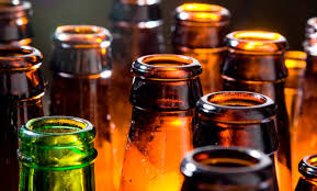 Como hacer cerveza artesanal, equipos cerveceros, tecnicas, procesos y recetas. Hoy Se Celebra El Dia Mundial De La Cerveza
