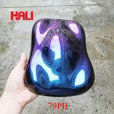 We did not find results for: Bunglon Bubuk Sihir Pigmen Warna Pergeseran Pigmen Warna Flip Pigmen Barang 79pb Warna Ungu Biru Ukuran 30 120micron Berat 10g Kuku Glitter Aliexpress