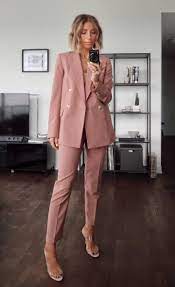 5 Wedding Guest Outfit Ideas The August Diaries Wedding Guest Suits Winter Wedding Outfits Wedding Guest Outfit