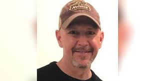 Steven C. Walker Obituary